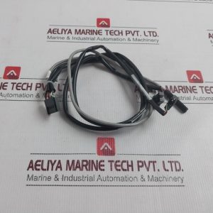 Waters Wat270621 Dog Pin Cable Assy