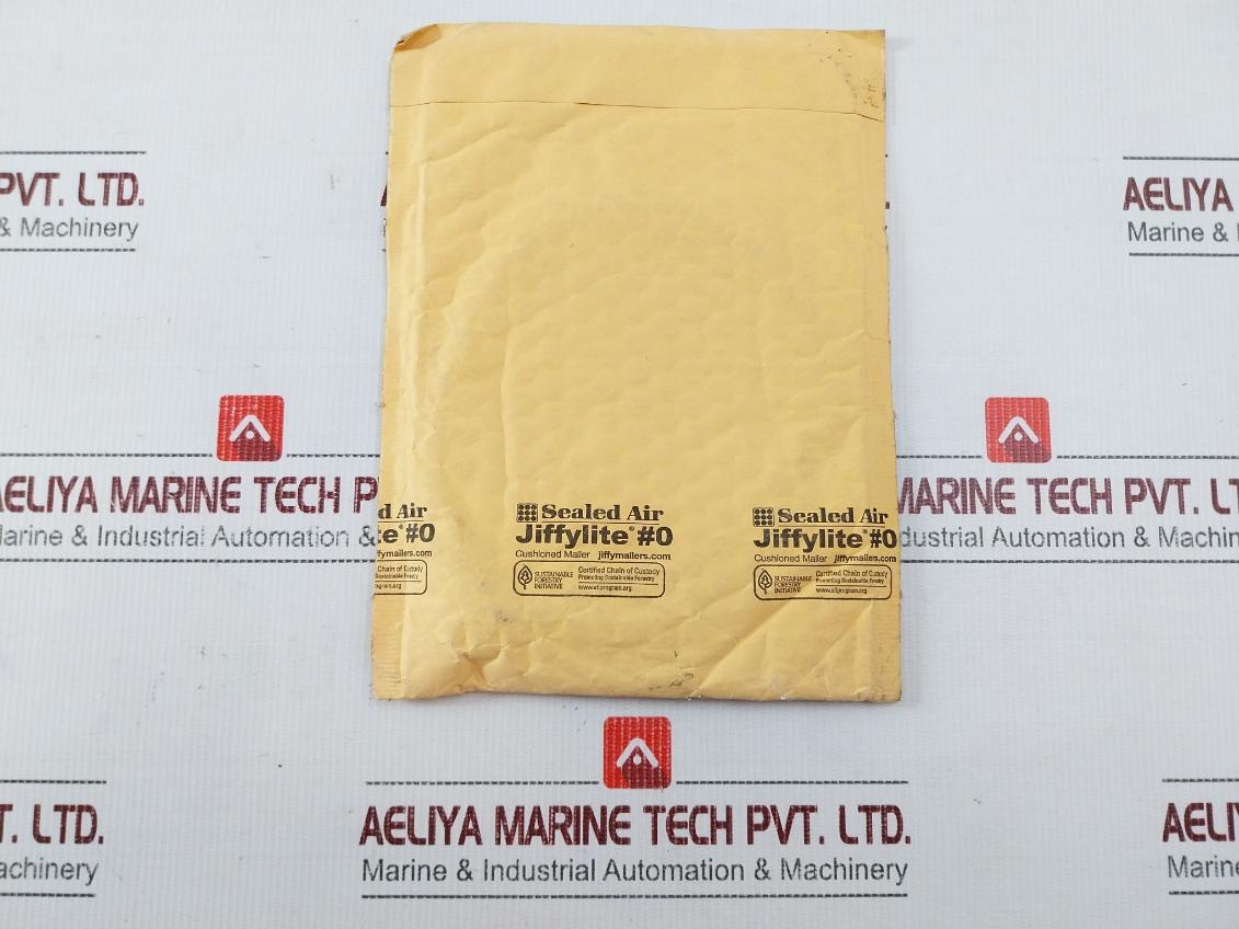 Waters Wat270902 Carrier Dogpin Sensor - Image 3