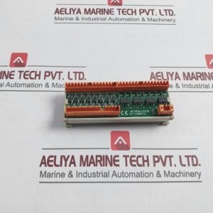 Weidmuller 271360473 Printed Circuit Board Module