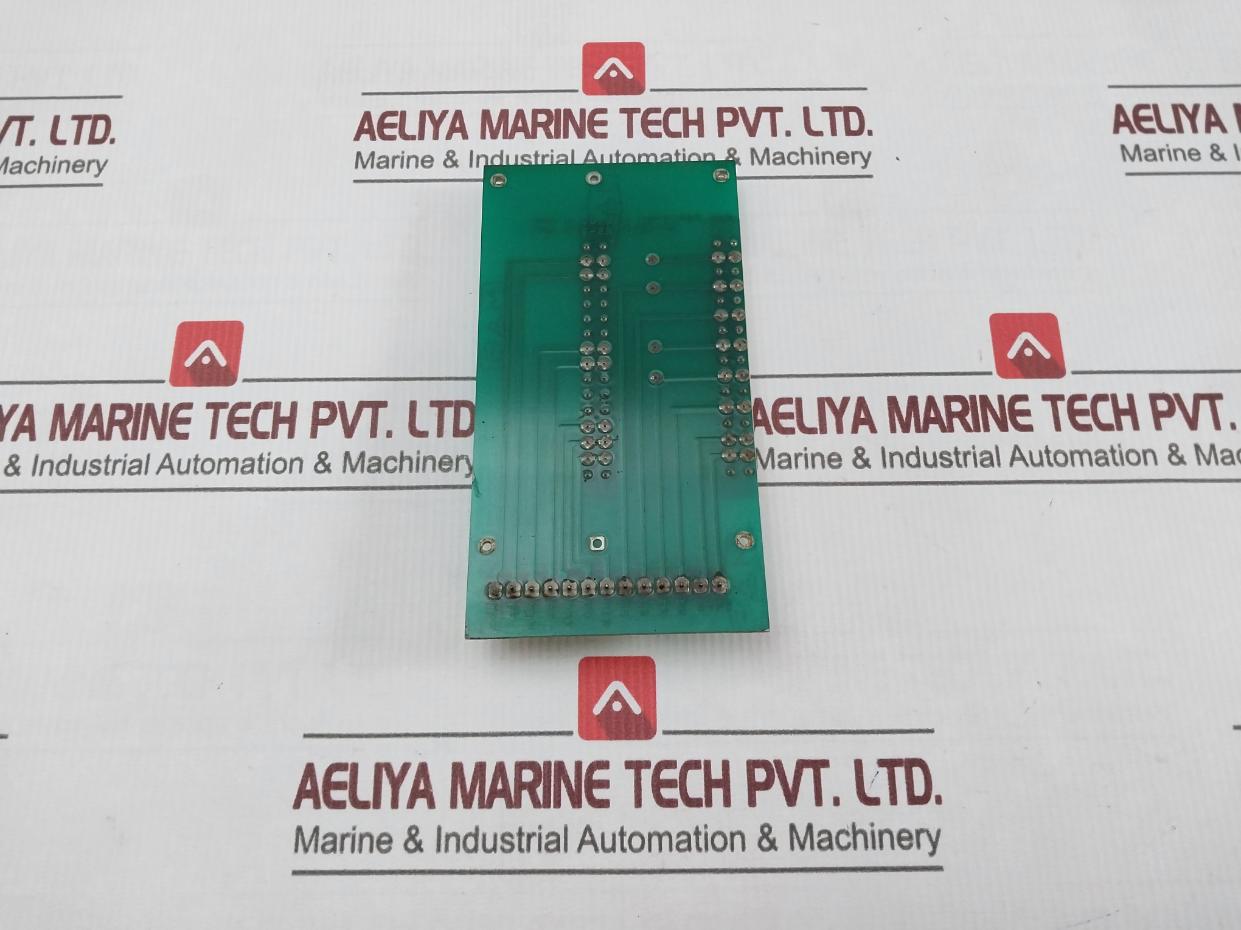 Wmo 1208-989.Pcb - Image 4