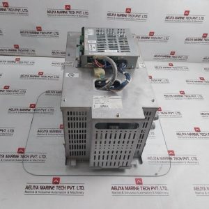 Wtc Inverter-Gen5 Base Welding Inverter Unit 50 V