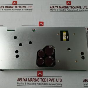 Yamatake Honeywell 80364391-001 Power Supply Unit 250v