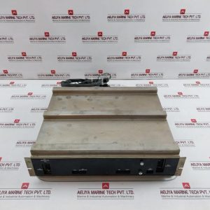 Yamatake Honeywell Mj-Pipm01 Power Supply Module 100v