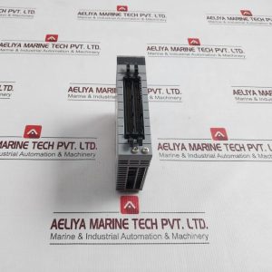 Yokogawa Adv161-P00 S2 Digital Input Module