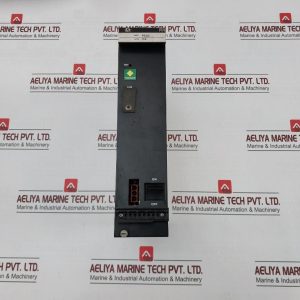 Yokogawa Ps33 Power Supply Module