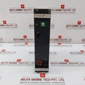 Yokogawa Ps33 Power Supply Pcb Module