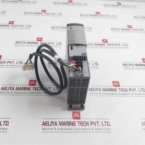 Yokogawa Pw482-11 Power Module 240v