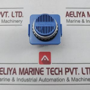 Yong Sung Yseb3 Panel Buzzer 24v