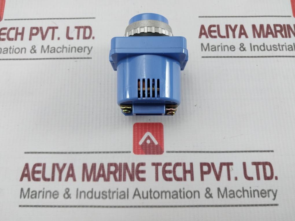 Yong Sung Yseb3 Panel Buzzer 24v - Image 4