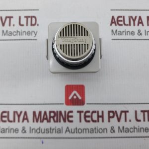 Yongsung Yseb3-02d Panel Buzzer 24v