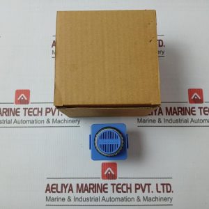 Yongsung Yseb3 Buzzer Panel 24v