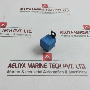 Yuestar Jd2912 Relay 24v