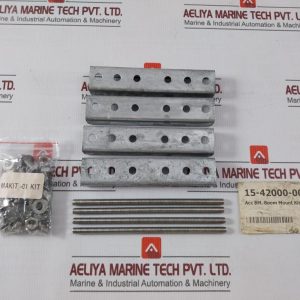 15-42000-000 Acc Bm, Boom Mount Kit