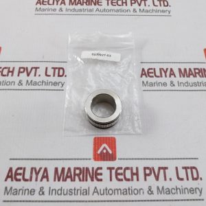 1930927-53 Rev C Bearing Insert