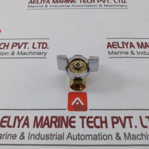 2-2 14 Air Tank Drain Valve Assembly