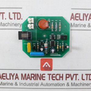 200c1047d-01 Pcb