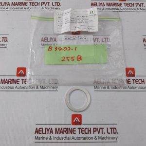 255b Gasket For Steam Purge Piston Valve Main Boiler