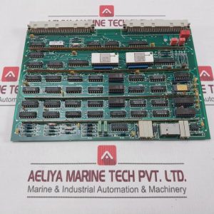 382-040513.4 Pcb