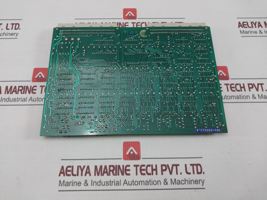 382-040513.4 Pcb - Image 4