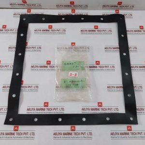 3t 0600 X 0500 Gasket