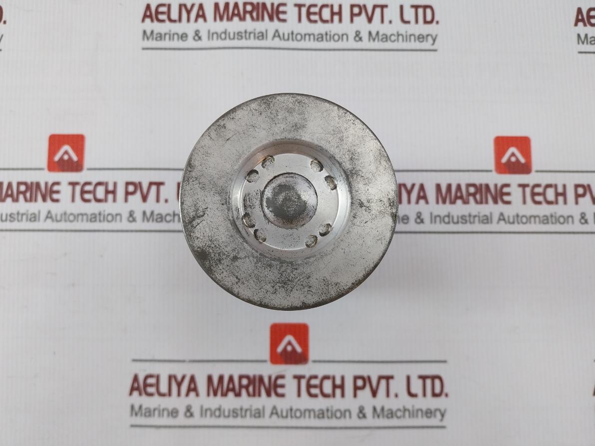 970146 Filter Element - Image 4