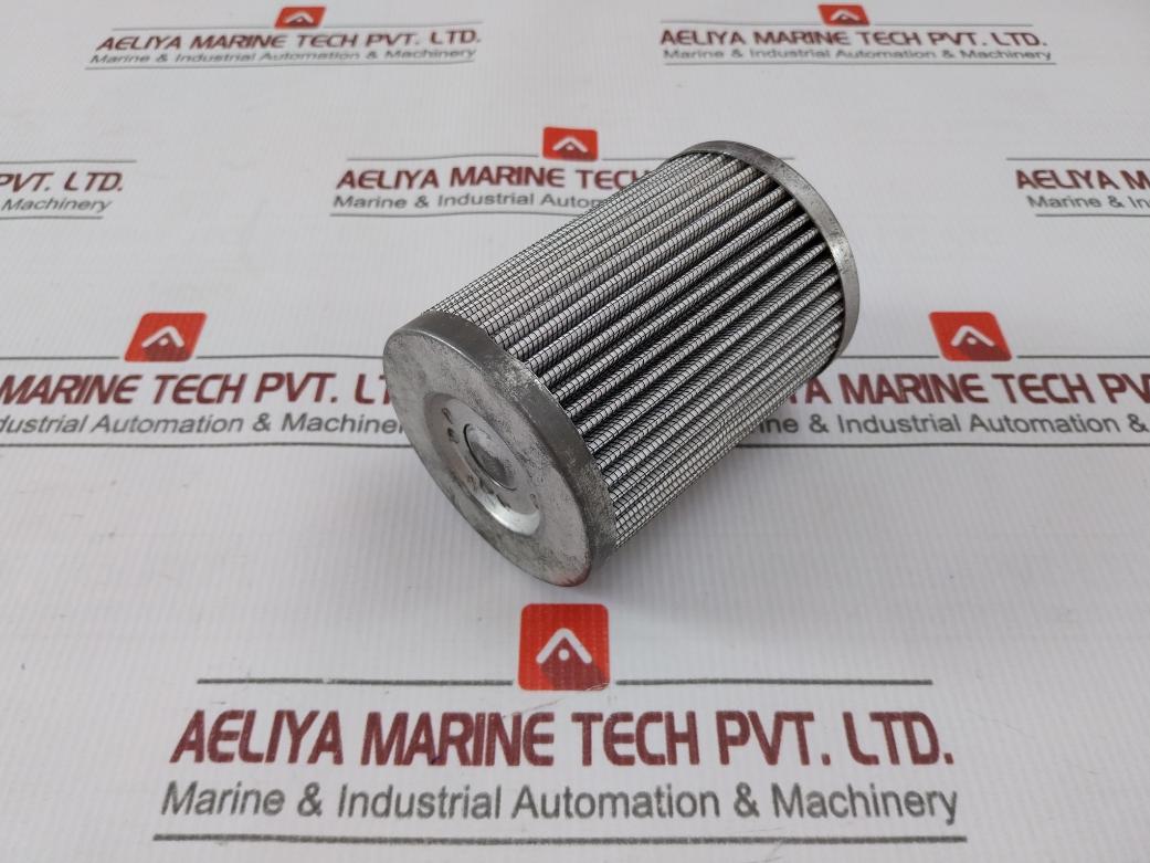 970146 Filter Element - Image 3