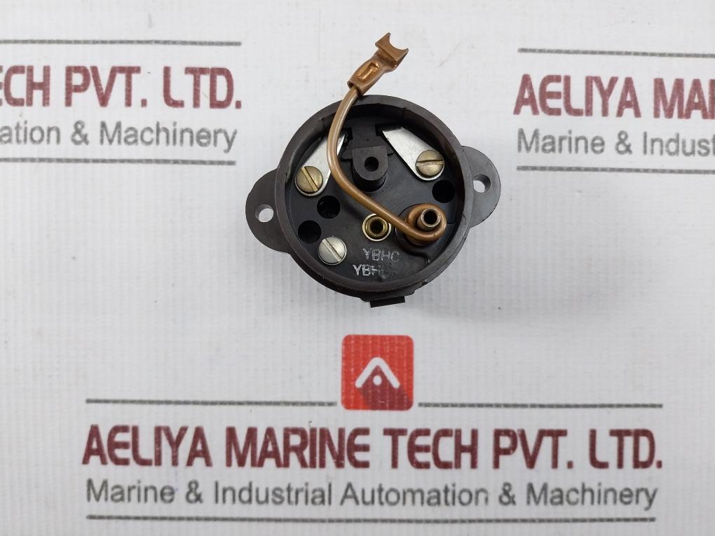 A-B Ybhc Blower Heaters - Image 4