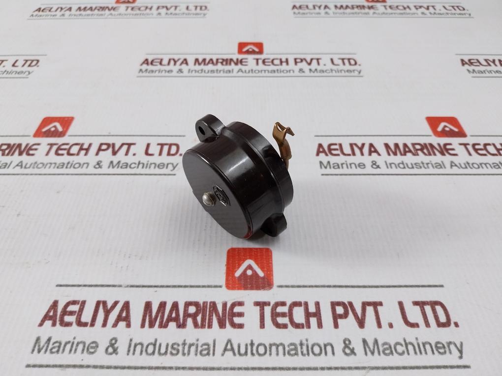 A-B Ybhc Blower Heaters - Image 3