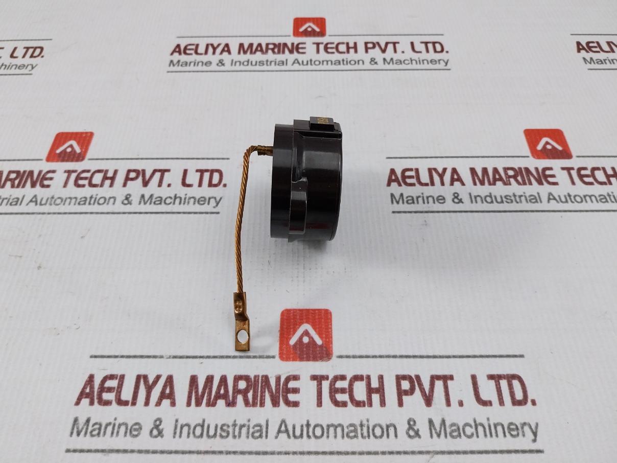 A-B Ybhc Blower Heaters Cutout Manual - Image 3