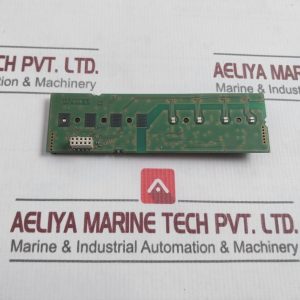 A21006 L1 Pcb