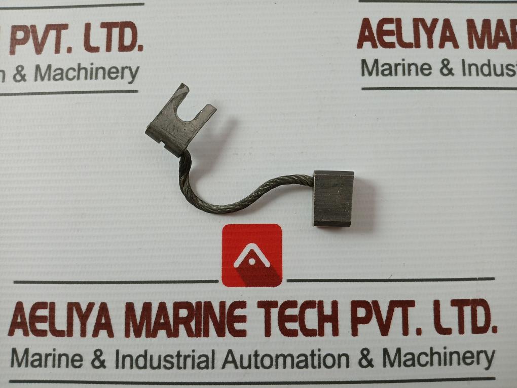 A80 44 Carbon Brush - Image 4