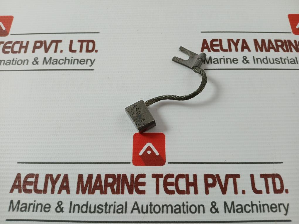 A80 44 Carbon Brush - Image 3