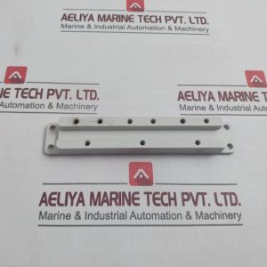 Abb 68741581 Mounting Rail For Heatsink