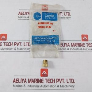 Abb Cal18x-11 Auxiliary Contact Block 690v