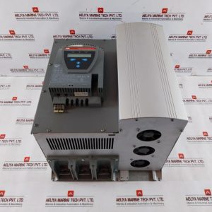 Abb Pstb1050-690-70 Phase Soft Starter Ul 508