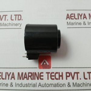 Ac100v 5060hz Solenoid Valve Coil