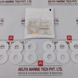 Alfa Laval 53574303 Wear Gasket