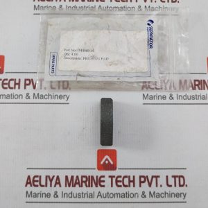 Alfa Laval 544060-01 Friction Pad