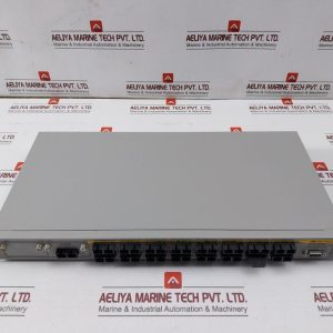 Allied Telesis At-8516fSc Ethernet Switch 240v