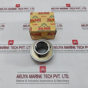 Asahi Uc308 Bearing Units