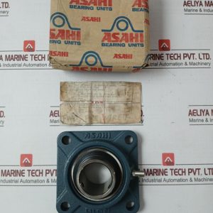 Asahi Ucf-210 Square Flange Unit
