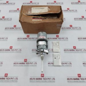 Asco Sa11ak Pressure Switch 250 V