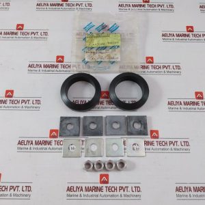 Atlas Copco 2906057100 Flexmaster Joint Kit