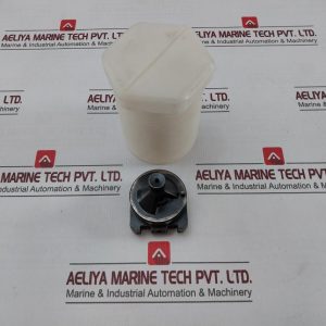 Awm 217396 Rotary Steering Helm