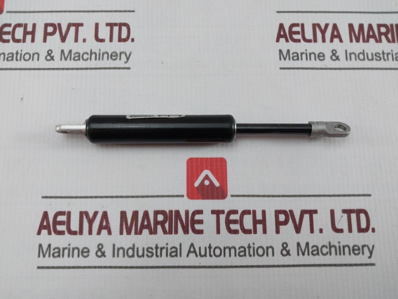 Bansbach D1d1-46-040-146--004 150n Hinges Gas Spring - Image 4