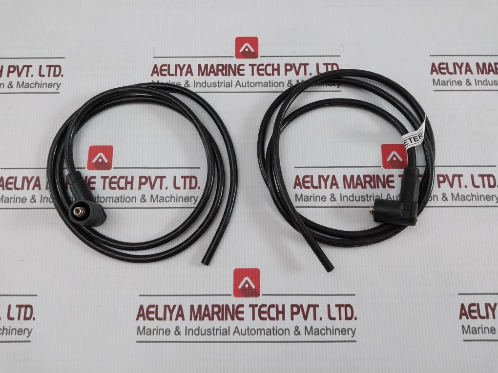 Beru 0 300 513 119 Ignition Distributor Plug