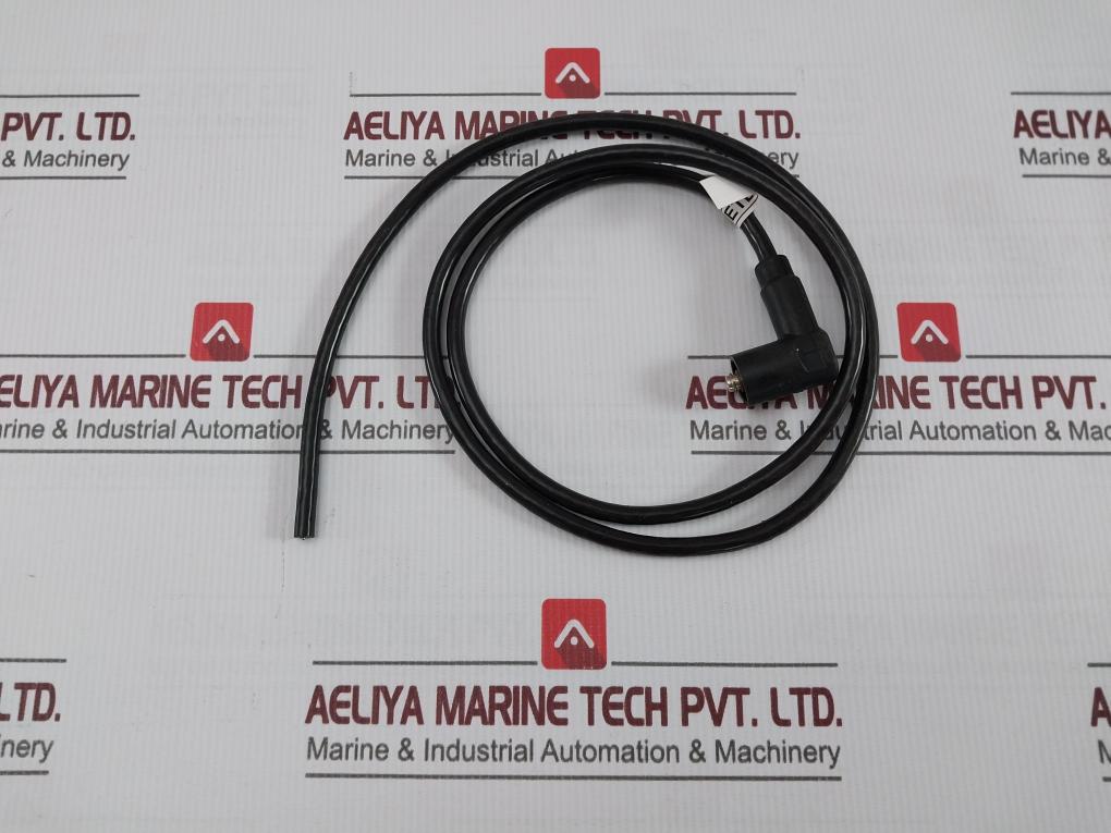 Beru 0 300 513 119 Ignition Distributor Plug - Image 3