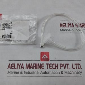 Bw Technologies M5-Qconn-K1 Industrial Tubing