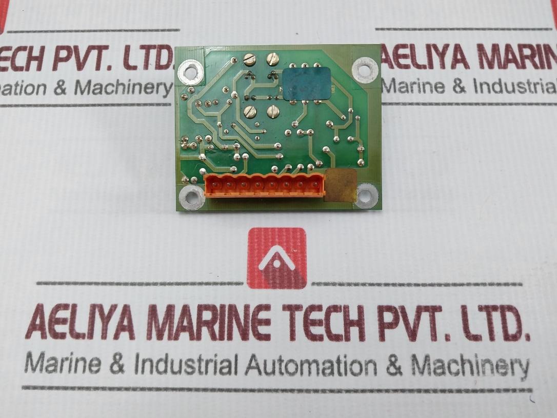 Cae-A180 Pcb - Image 4