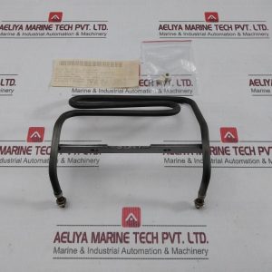 Caloritech E97s Space Heater 115v